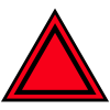 company icon