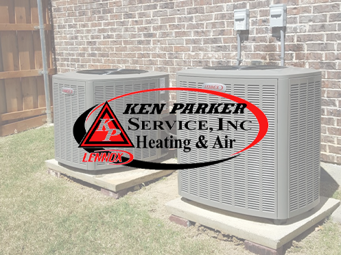 Heating Cooling Services Rockwall Tx Hvac Services
