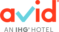 Avid Hotels by IHG