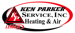 Heating & Cooling Services in Rockwell, TX